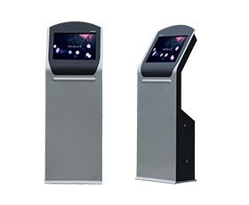 KLBϵ�в�ԃ(x��n)�C(j��)