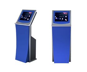 KLIϵ�в�ԃ(x��n)�C(j��)