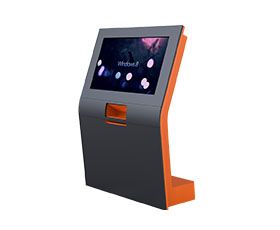 KLU�|����ԃ(x��n)һ�w�C(j��)