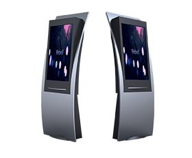 KLC����Ļ�Q���|����һ�w�C(j��)