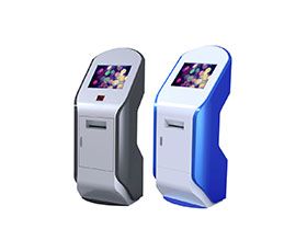 KLD��ý�w������ԃ(x��n)�C(j��)