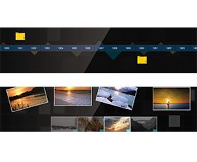 ����(d��ng)ʽ��ý�wչʾ��