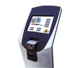 KLA-F ��������ϵ�в�ԃ(x��n)һ�w�C(j��)