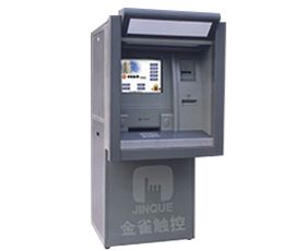 F4000 �C(j��)��