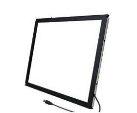 �t����c(di��n)�|����