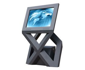 KLW����Ļ�|����ԃ(x��n)һ�w�C(j��)