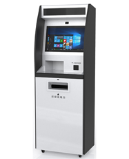 ��ӡ����һ�w�C(j��)