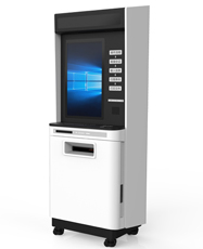 ��ӡ����һ�w�C(j��)