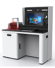 ��ʽ�๦������һ�w�C(j��)