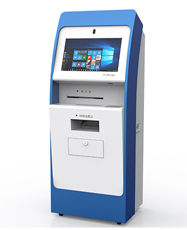 �ļ��bӆһ�w�C(j��)