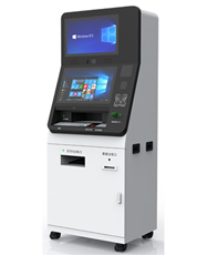 �๦������һ�w