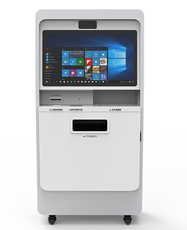 �๦������һ�w�C(j��)-1