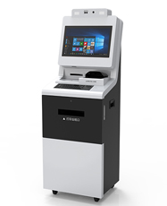 �๦�������o(h��)�Ւ���C(j��)