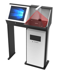 �ļ���������һ�w�C(j��)