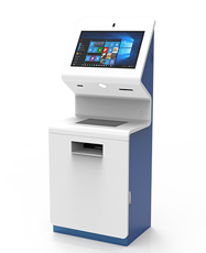 �ļ��Ĕz����һ�w�C(j��)-2