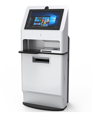 �ļ���ӡ����һ�w�C(j��)-2