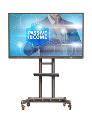 ���ܕ�(hu��)�hƽ��һ�w�C(j��)