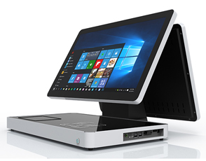 ��ȸ�����L(f��ng)�͹���ϵ�y(t��ng)