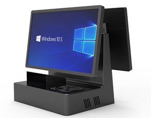 ��ȸ�L(f��ng)�͙C(j��)