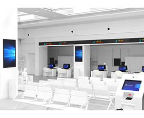 �ǻ۴�d���(du��)����ϵ�y(t��ng)