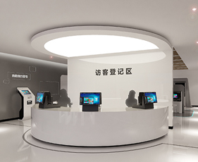 �����L(f��ng)�͹���ϵ�y(t��ng)