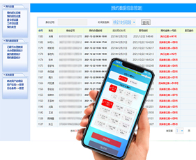 ���(du��)�u(p��ng)�r(ji��)�A(y��)�sϵ�y(t��ng)