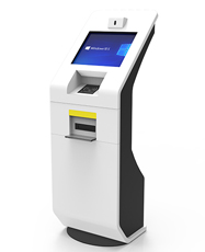 ��ȸ���(du��)�������(du��)ȡ̖(h��o)�C(j��)