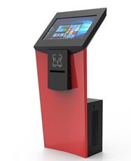 ��ȸ���(du��)�������(du��)ȡ̖(h��o)�C(j��)