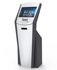 ��ȸ���(du��)�������(du��)ȡ̖(h��o)�C(j��)