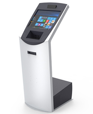 ��ȸ���(du��)�������(du��)ȡ̖(h��o)�C(j��)