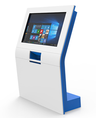 ��ȸ���(du��)�������(du��)ȡ̖(h��o)�C(j��)