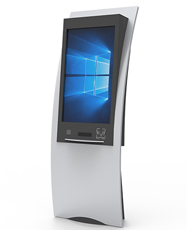 ��ȸ���(du��)�������(du��)ȡ̖(h��o)�C(j��)