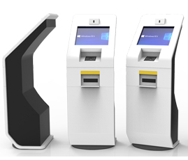 ���(du��)ϵ�y(t��ng)ȡ̖(h��o)�C(j��)ϵ�Юa(ch��n)Ʒ