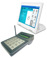 ���(du��)ϵ�y(t��ng)������ϵ�Юa(ch��n)Ʒ