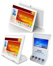 ���ڶ�ý�w�u(p��ng)�r(ji��)����ϵ�y(t��ng)