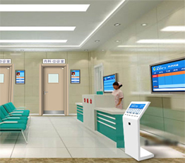 �t(y��)Ժ���\��(d��o)����Q����