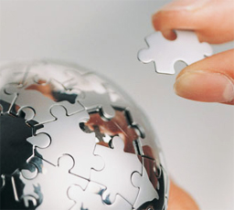 OEM/ODM���ƻ�����(w��)