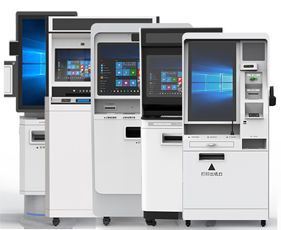 �ǻ��t(y��)�����(y��n)�Έ�(b��o)�������ȡ��ϵ�y(t��ng)