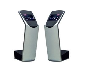 KLAϵ�в�ѯ��  width=