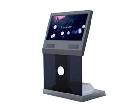 KLG����Ļ������ѯһ���  width=