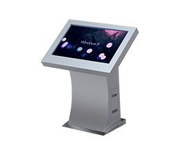 KLX������ý��������ѯ��  width=