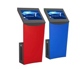 KLN����������һ���  width=