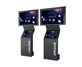 KLT˫��������һ���  width=