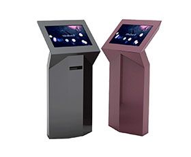 KLZ����������һ���  width=