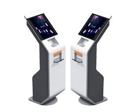 KLV������ý��������ѯ��  width=