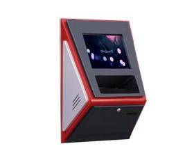 KWA�ڹ�������ѯ��  width=