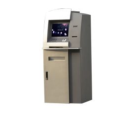 F2100 ����  width=