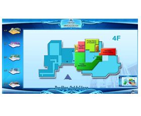 ��ý�嵼��ϵͳ  width=