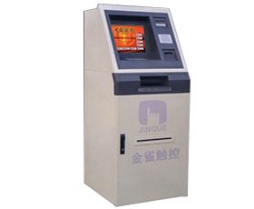 F3000 ����  width=