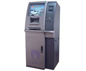 F2000 ����  width=